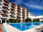 Comprar Piso Nerja Playa - mejor precio | unprecio.es