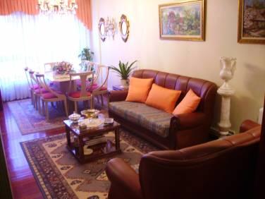 Comprar Piso Portugalete CENTRO