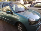 compro coche que mecanicamente este bien del año 2000 en adelante - mejor precio | unprecio.es