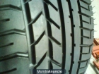 dunlop pirelli michelin BARATAS - mejor precio | unprecio.es