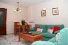 Dúplex en Torremolinos - mejor precio | unprecio.es