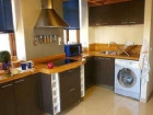 Dúplex en Valencia - mejor precio | unprecio.es
