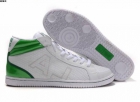 Emporio Armani zapatos Confort Varios Hecho en Italia - mejor precio | unprecio.es
