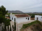 Finca/Casa Rural en venta en Hondón de las Nieves, Alicante (Costa Blanca) - mejor precio | unprecio.es