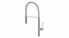 Franke Lounge Doccia 0738122 - mejor precio | unprecio.es