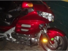 HONDA GL 1800 - mejor precio | unprecio.es
