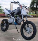 Honda - oferta especial - mejor precio | unprecio.es