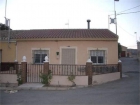 House for Sale in Alicante, Comunidad Valenciana, Ref# 2999873 - mejor precio | unprecio.es