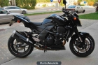 kawasaki z750 - mejor precio | unprecio.es