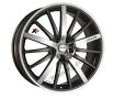 Llantas avus ac m01 Graphite