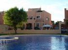 Los Montesinos - Quad-Villa - Los Montesinos - CG15419 - 3 Habitaciones - €97000€ - mejor precio | unprecio.es