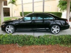 Mercedes-Benz S-Class 4dr Sdn 6.3L V8 AMG RWD Sedan - mejor precio | unprecio.es