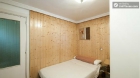 Nice 1-bedroom apartment with a pool close to Universidad Europea de Madrid (UEM) - mejor precio | unprecio.es