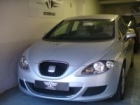 NISSAN KUBISTAR PREMIUM - mejor precio | unprecio.es