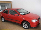 OPEL ASTRA 1.7 DTI CLUB 3P  - Lugo - mejor precio | unprecio.es