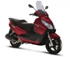 PIAGGIO X7 Evo 300 - mejor precio | unprecio.es