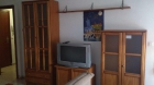 Piso en Badajoz - mejor precio | unprecio.es
