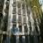 Piso en Barcelona - mejor precio | unprecio.es