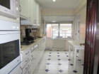 Piso en Coruña (A) - mejor precio | unprecio.es