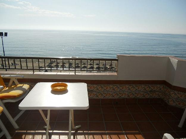 Piso en Fuengirola