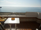 Piso en Fuengirola - mejor precio | unprecio.es