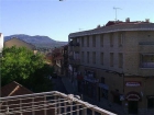 Piso en Galapagar - mejor precio | unprecio.es