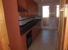 Piso en Hospitalet de l´Infant, L´ - mejor precio | unprecio.es