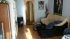 Piso en Hospitalet de Llobregat, L´ - mejor precio | unprecio.es