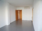 Piso en Hospitalet de Llobregat, L´ - mejor precio | unprecio.es