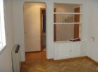 Piso en Madrid - mejor precio | unprecio.es
