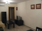 Piso en Málaga - mejor precio | unprecio.es