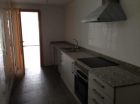 Piso en Massanassa - mejor precio | unprecio.es