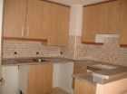 Piso en Móstoles - mejor precio | unprecio.es