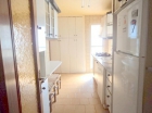 Piso en Murcia - mejor precio | unprecio.es