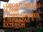 Piso en Oviedo - mejor precio | unprecio.es