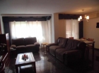 Piso en Reus - mejor precio | unprecio.es