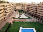 Piso en Rivas-Vaciamadrid - mejor precio | unprecio.es