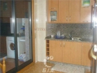 Piso en Salceda de Caselas - mejor precio | unprecio.es