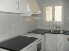 Piso en Sant Boi de Llobregat - mejor precio | unprecio.es