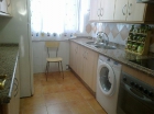 Piso en Sevilla - mejor precio | unprecio.es