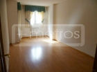 Piso en Valdemoro - mejor precio | unprecio.es