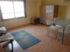 Piso en Valls - mejor precio | unprecio.es