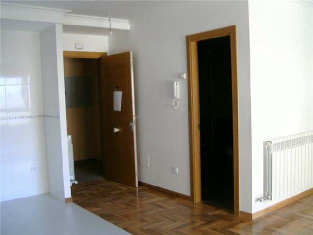 Piso en Vigo