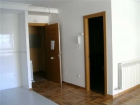 Piso en Vigo - mejor precio | unprecio.es