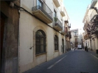Piso en Vilanova i La Geltrú - mejor precio | unprecio.es