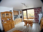 Promocion : apartamento en residencia : 4/6 personas - les 2 alpes  isere  rodano alpes  francia - mejor precio | unprecio.es