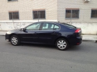 Renaul Laguna 1.5 DCI C,O 110 Año 2009 - mejor precio | unprecio.es
