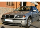 RENAULT SCENIC  1.5DCI DYNAMIQUE 105 - mejor precio | unprecio.es