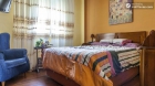 Rooms available - Cool 2-bedroom residence in trendy Latina area - mejor precio | unprecio.es