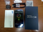 Samsung galaxy s3 precintado - mejor precio | unprecio.es